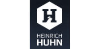 Wartungsplaner Logo Heinrich Huhn Deutschland GmbHHeinrich Huhn Deutschland GmbH